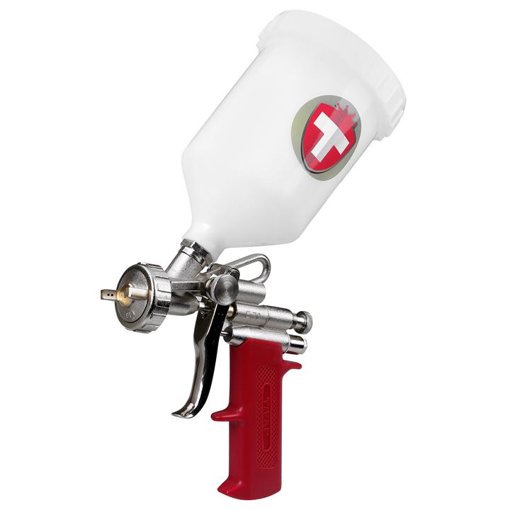 پیستوله بادی تیوان مدل E70